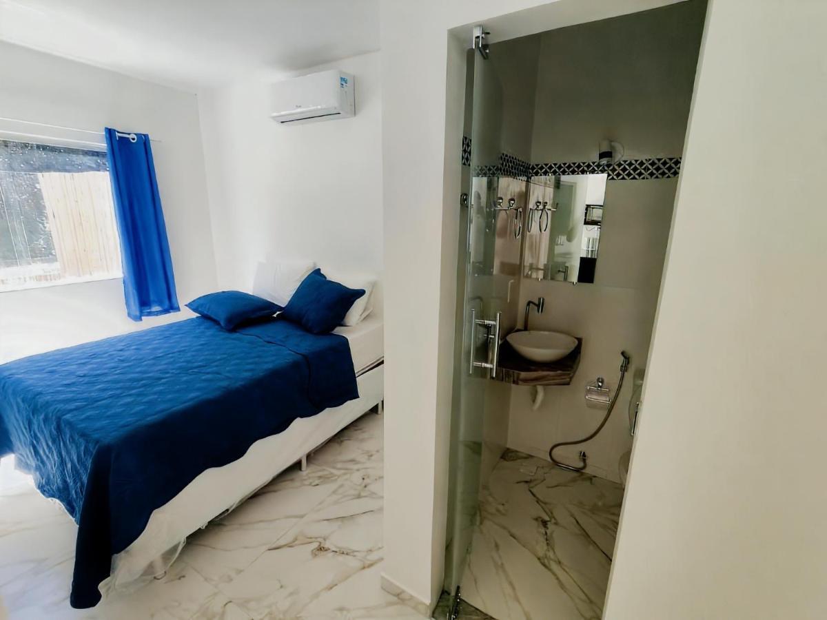 Corais Do Arraial Lofts Apartamento *