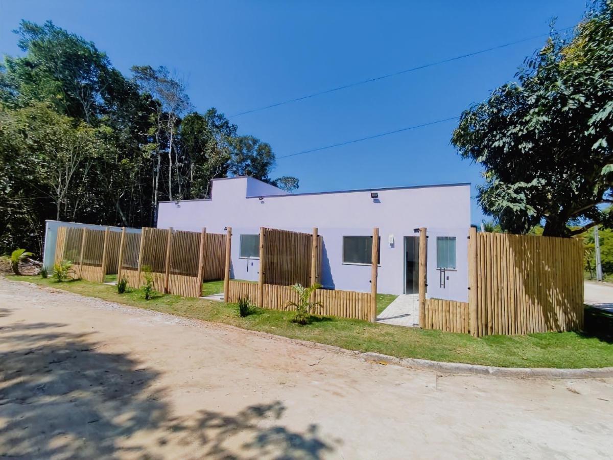 Corais Do Arraial Lofts Apartamento Porto Seguro