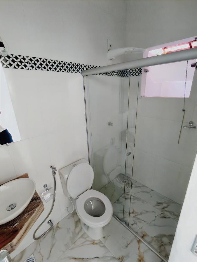 Apartamento Corais Do Arraial Lofts Porto Seguro